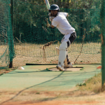 Untitled design (33)