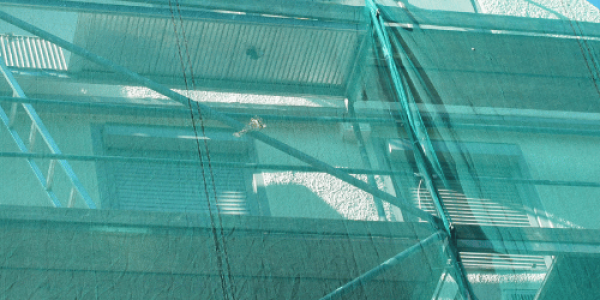 Untitled design (35)