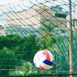 Untitled design (38)